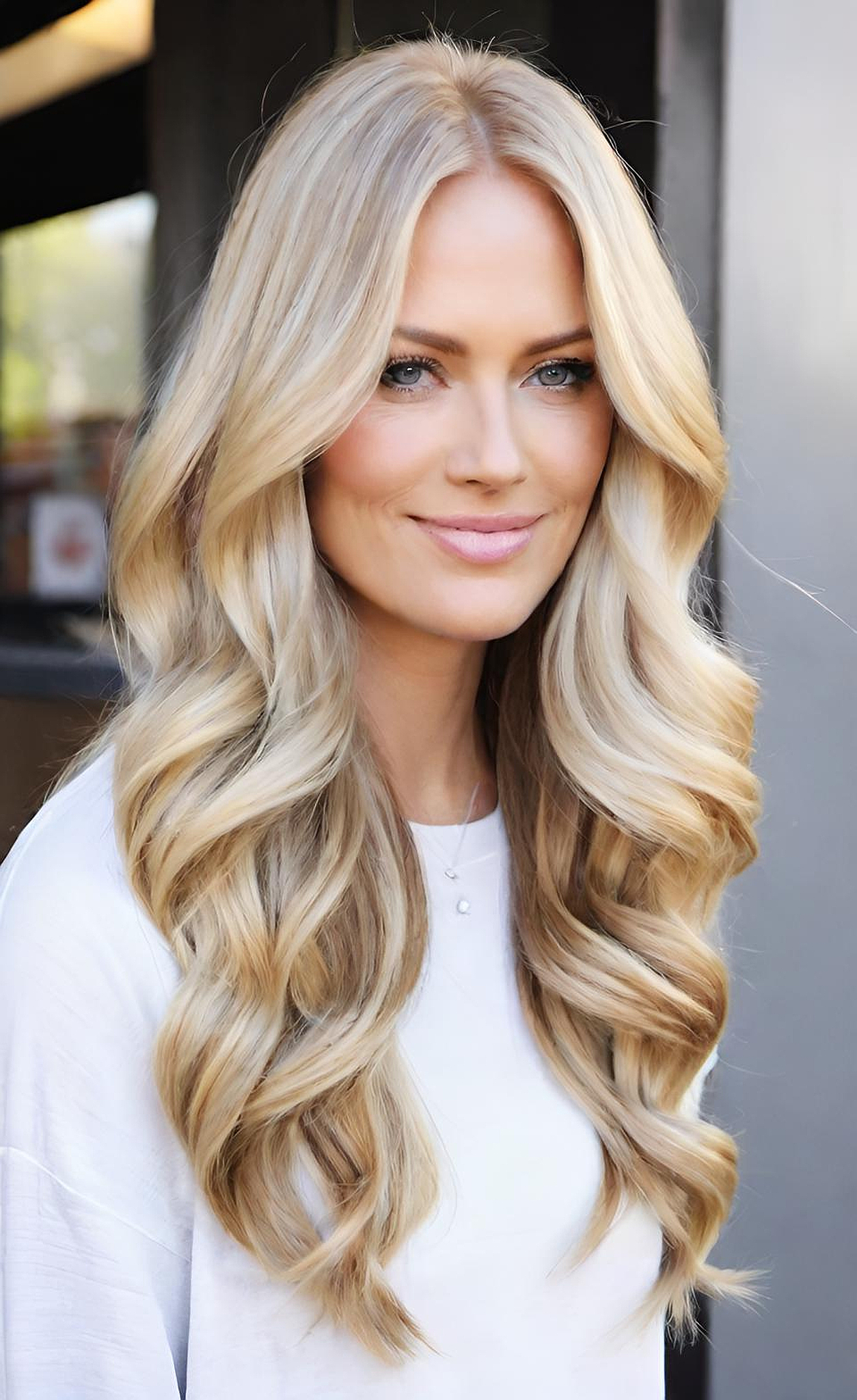 Mood: Style Inspo ✨