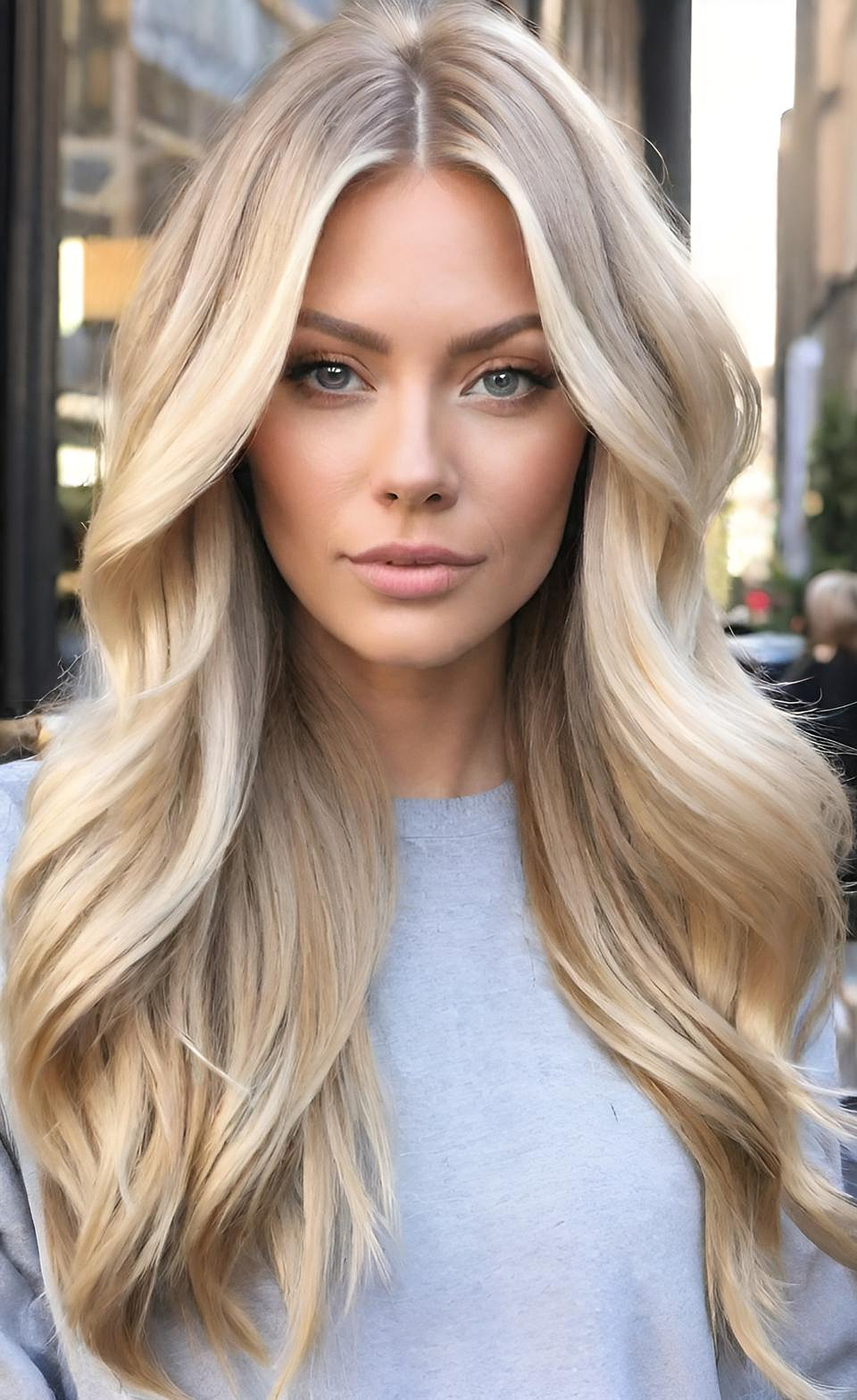 Mood: Style Inspo ✨