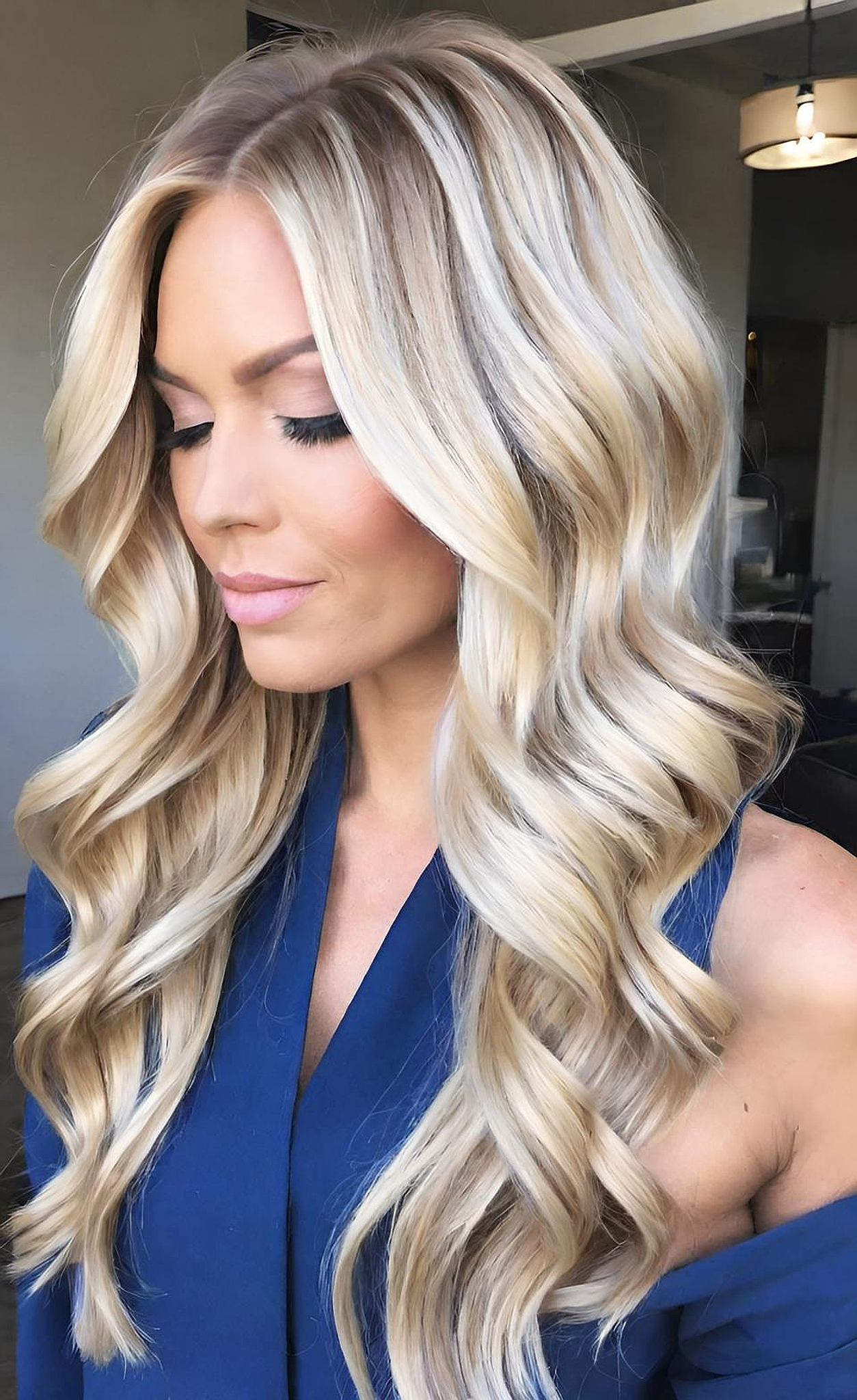 Mood: Style Inspo ✨