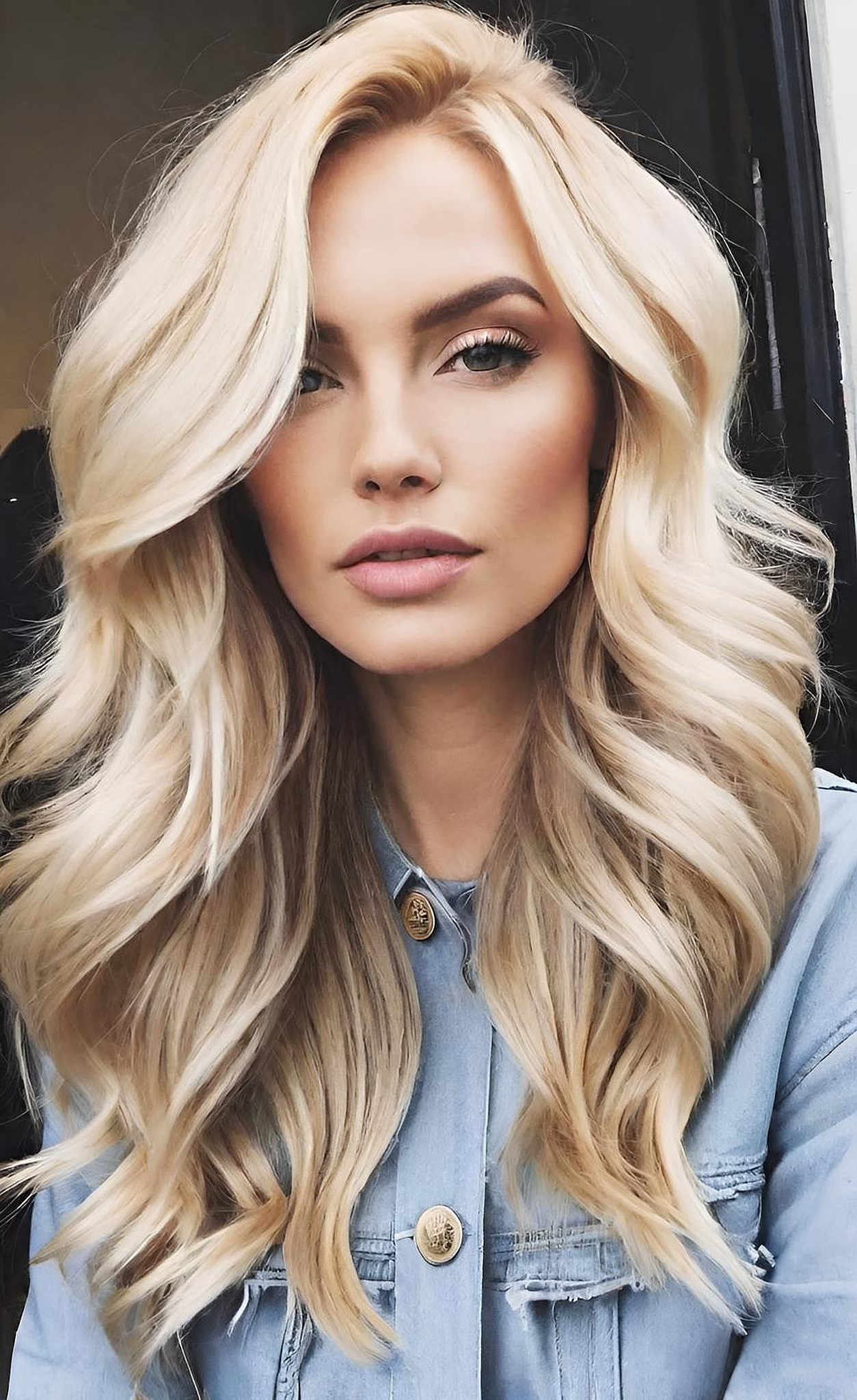 Mood: Style Inspo ✨