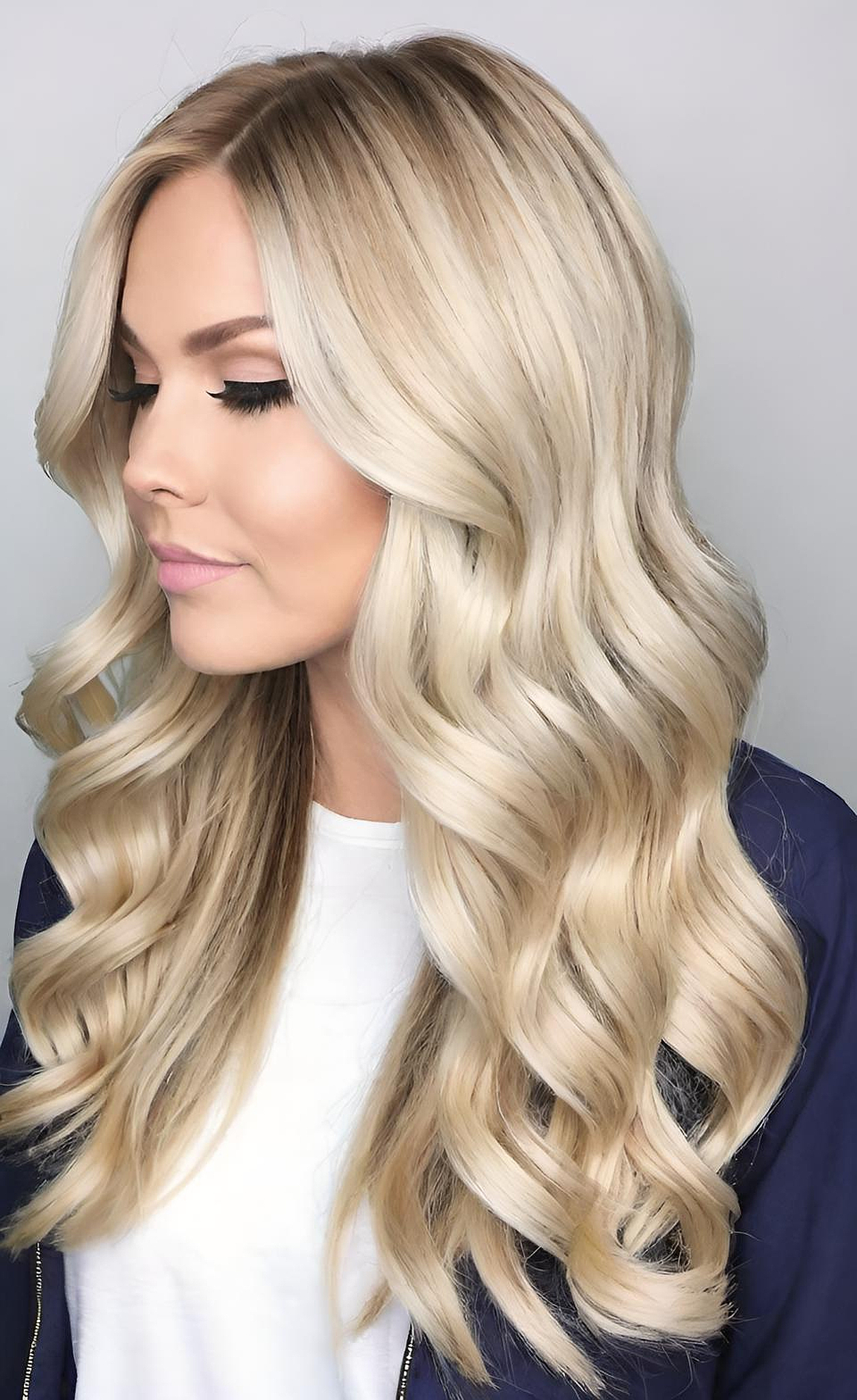 Mood: Style Inspo ✨