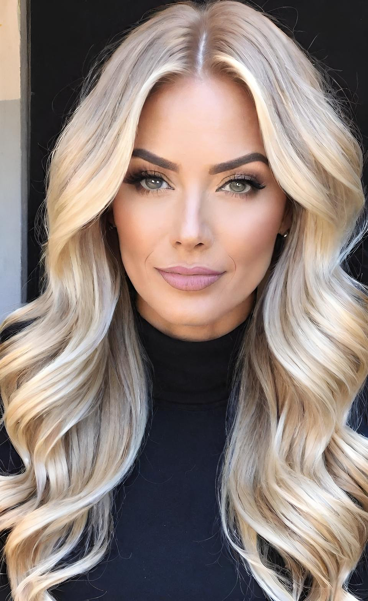 Mood: Style Inspo ✨