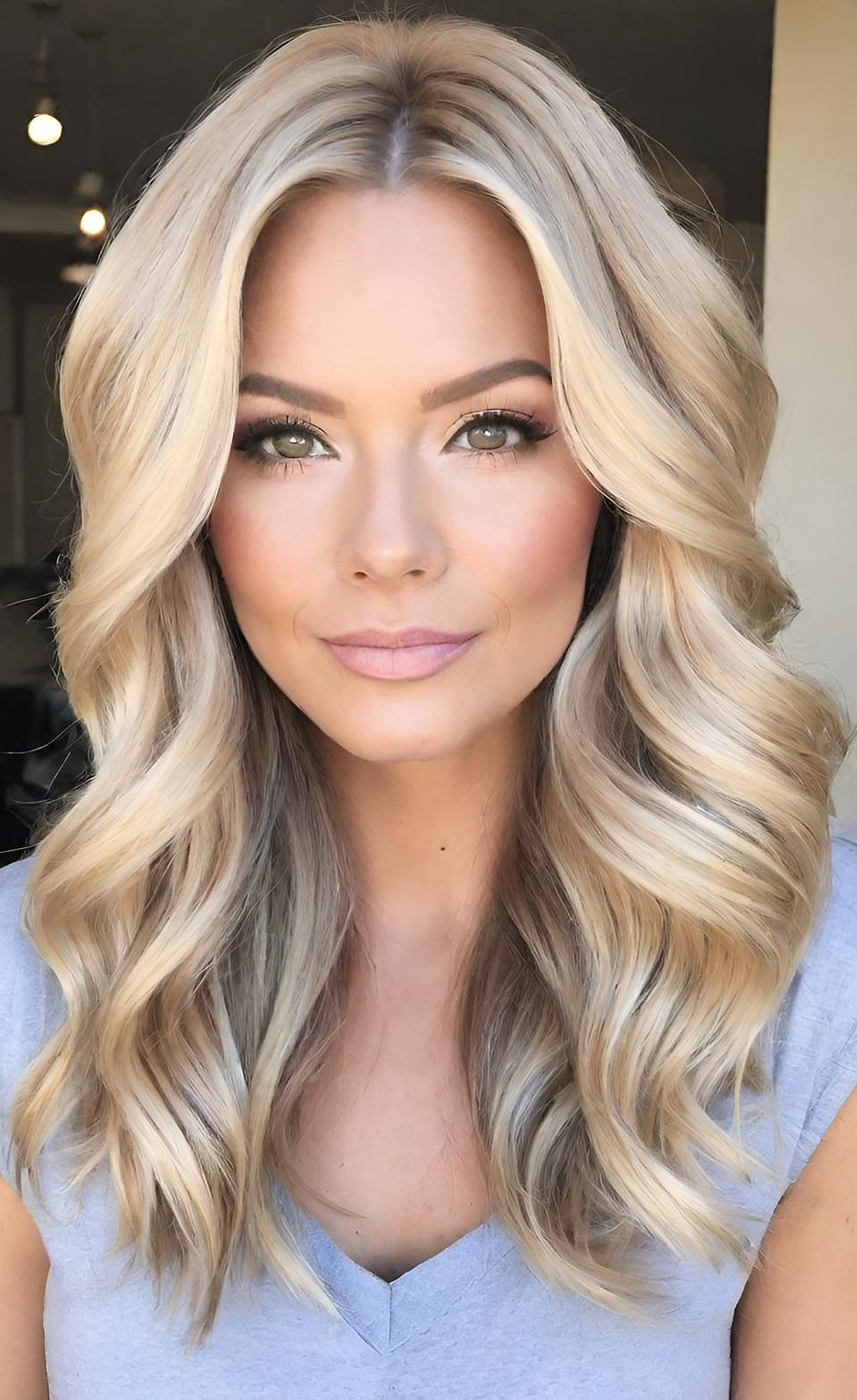 Mood: Style Inspo ✨