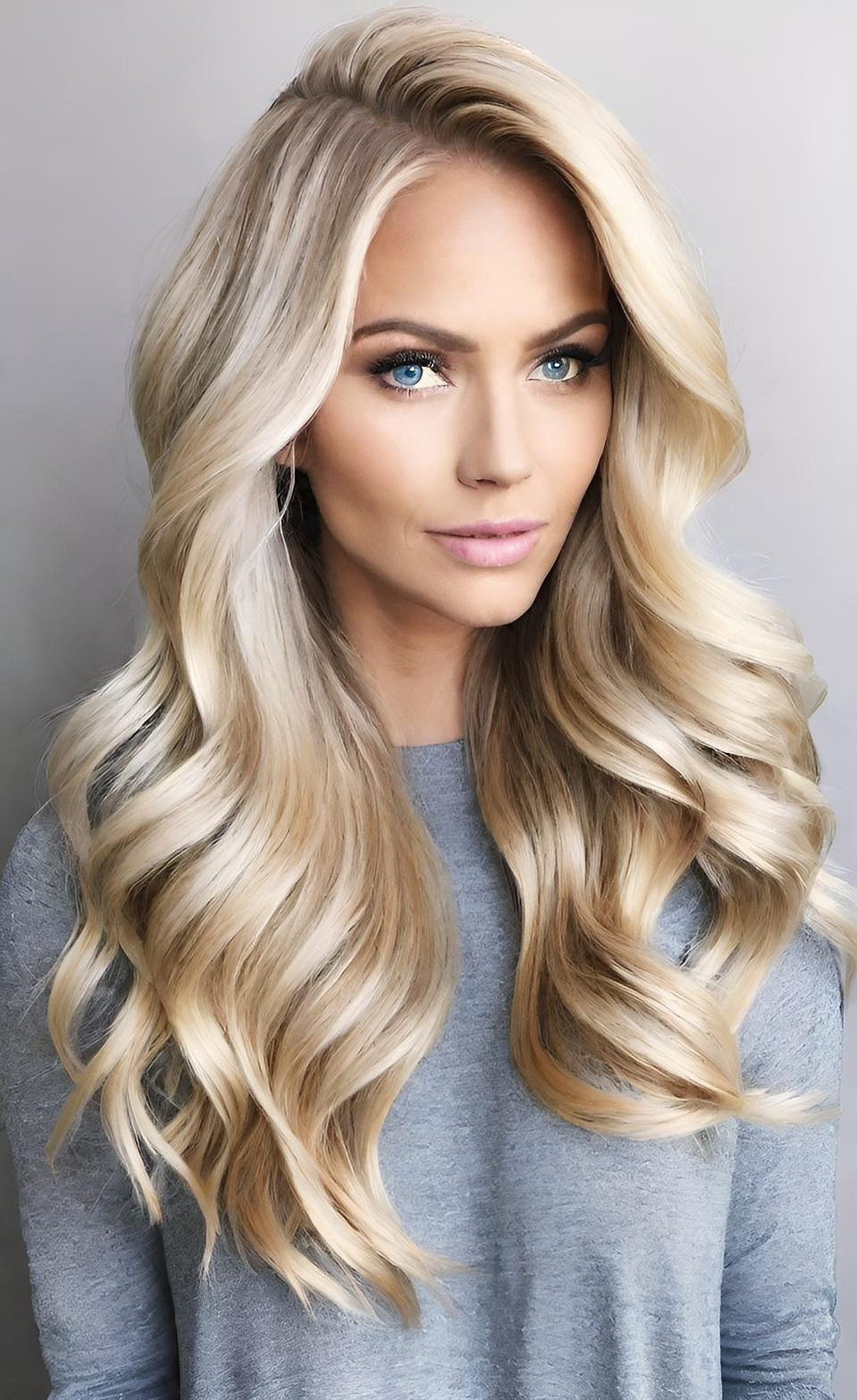 Mood: Style Inspo ✨