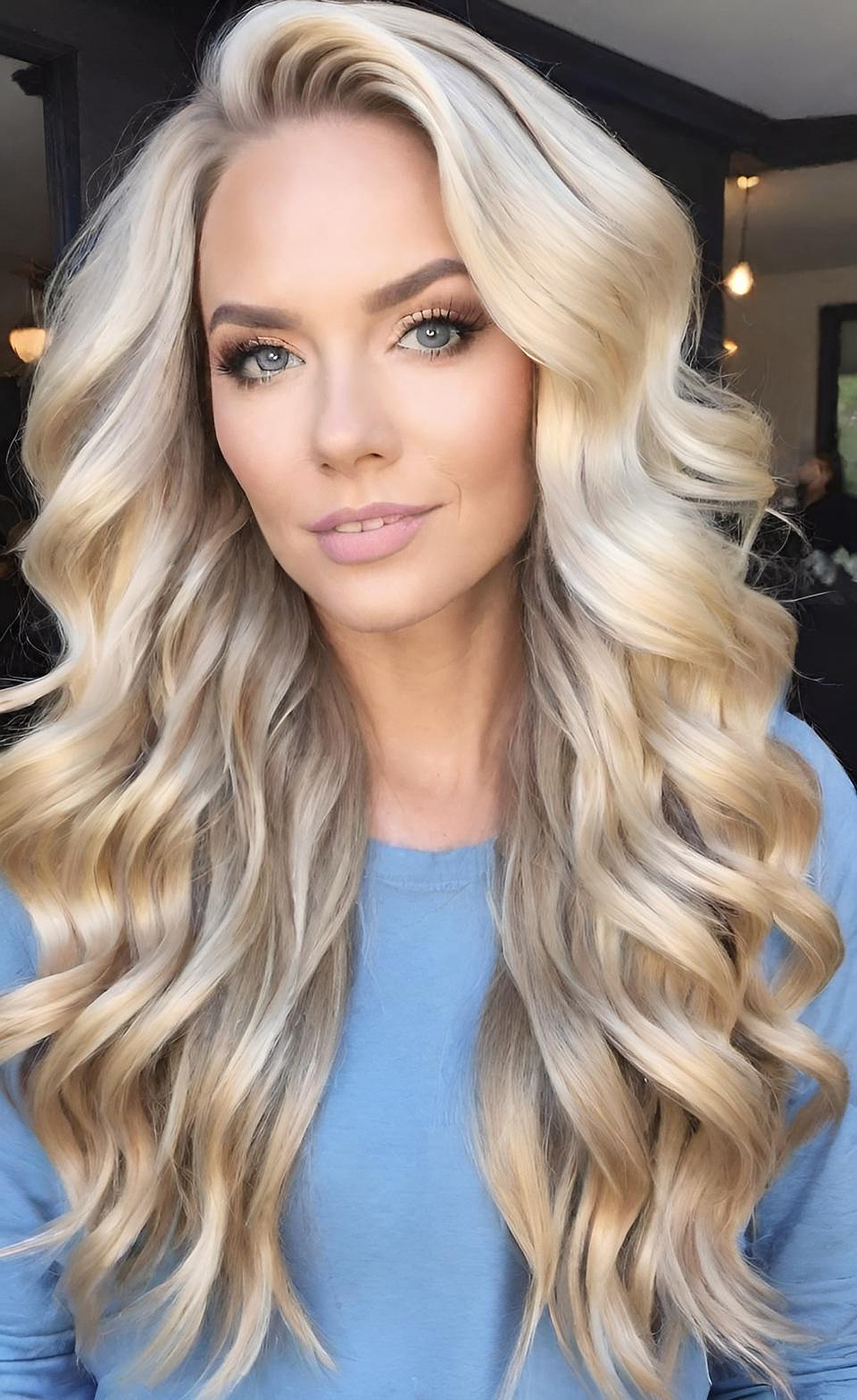 Mood: Style Inspo ✨