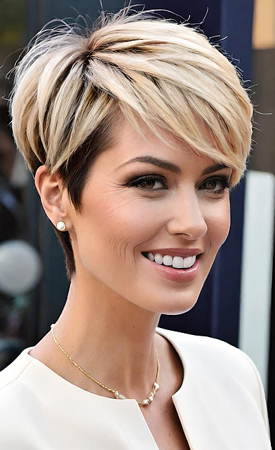 Mood: Style Inspo ✨