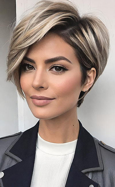 Mood: Style Inspo ✨