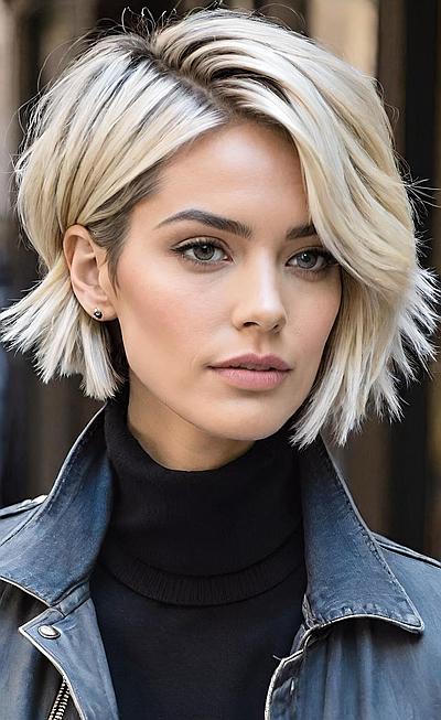 Mood: Style Inspo ✨