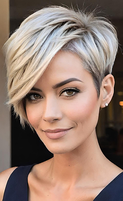 Mood: Style Inspo ✨