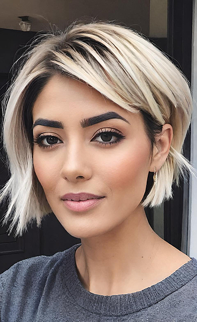 Mood: Style Inspo ✨