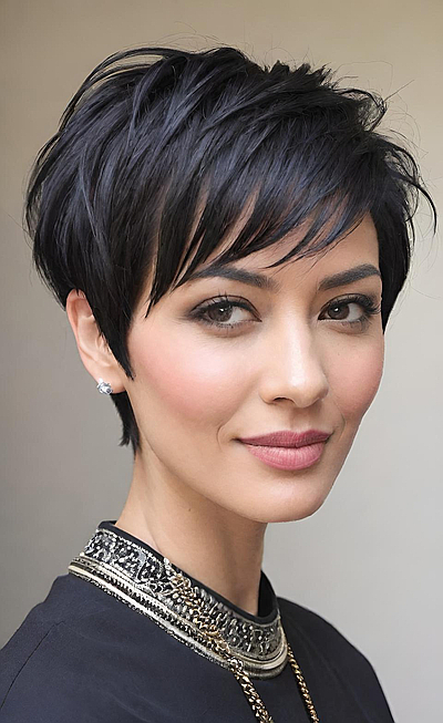 Mood: Style Inspo ✨