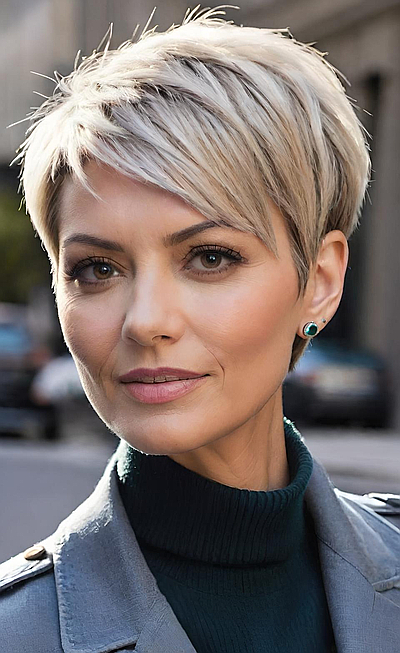 Mood: Style Inspo ✨