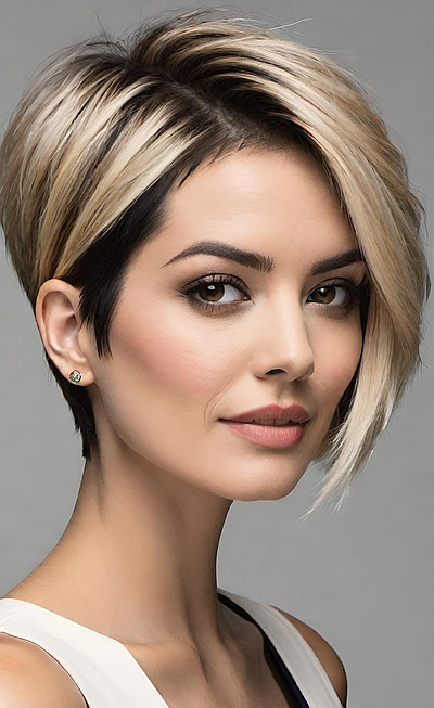 Mood: Style Inspo ✨