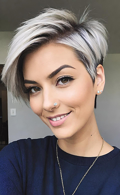 Mood: Style Inspo ✨