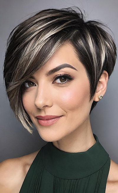 Mood: Style Inspo ✨