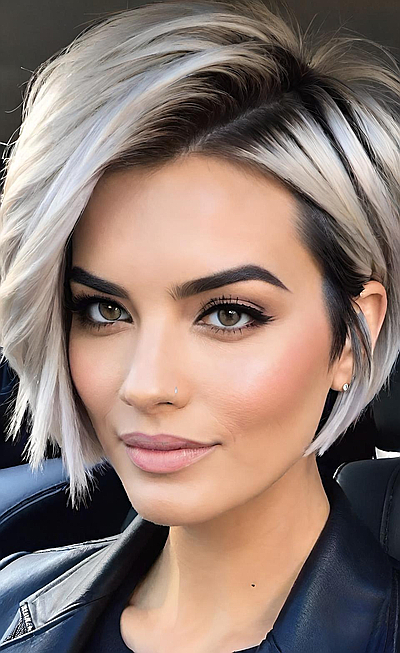 Mood: Style Inspo ✨