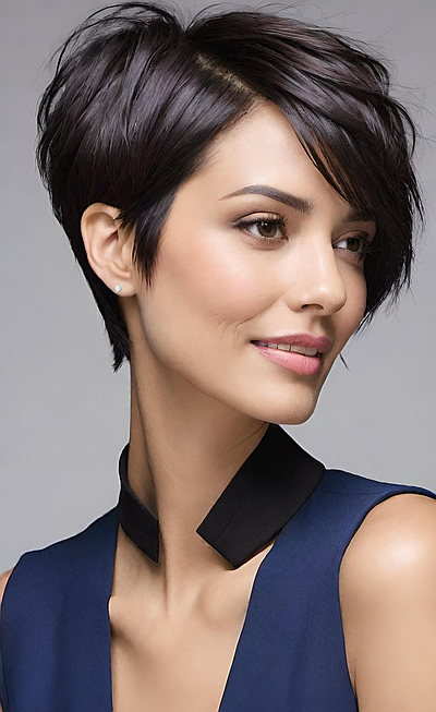 Mood: Style Inspo ✨