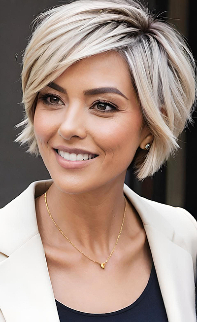 Mood: Style Inspo ✨