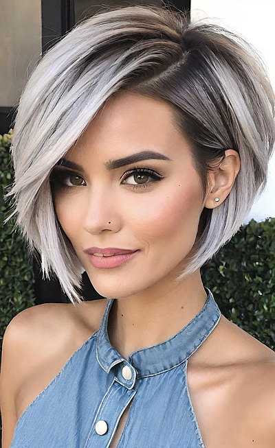 Mood: Style Inspo ✨