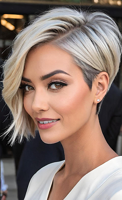 Mood: Style Inspo ✨