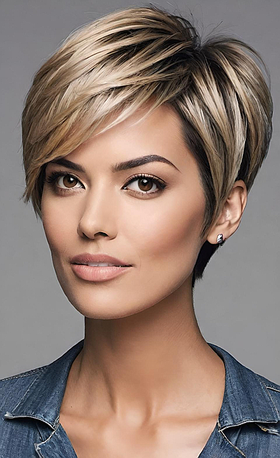 Mood: Style Inspo ✨