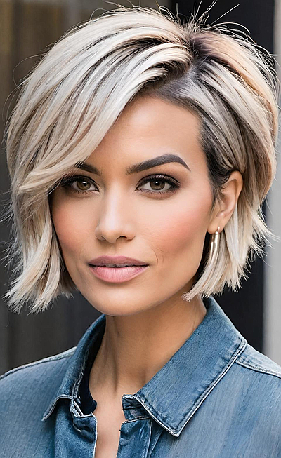 Mood: Style Inspo ✨