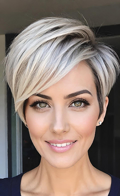 Mood: Style Inspo ✨