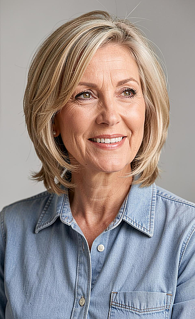 Mood: Style Inspo ✨