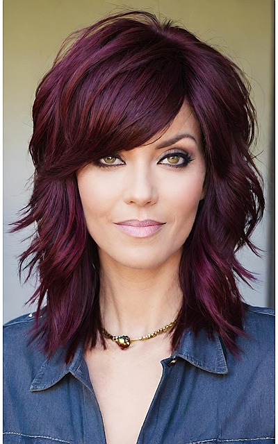 Burgundy-Shag-Hairstyles-to-Try-1.jpg