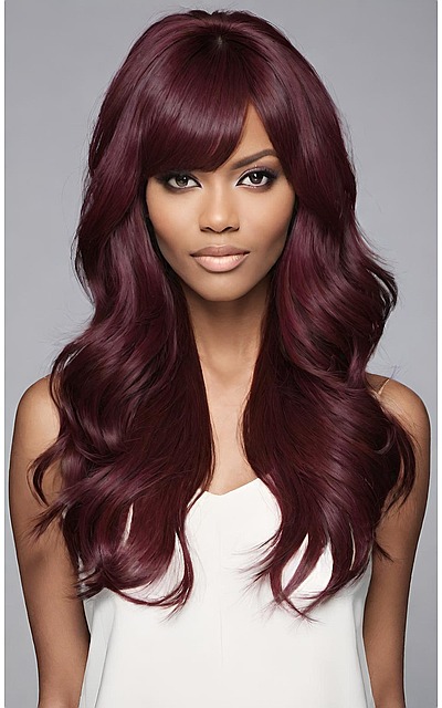 Burgundy-Shag-Hairstyles-to-Try-1.jpg