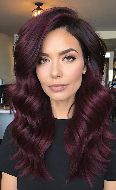 Mood: Style Inspo ✨