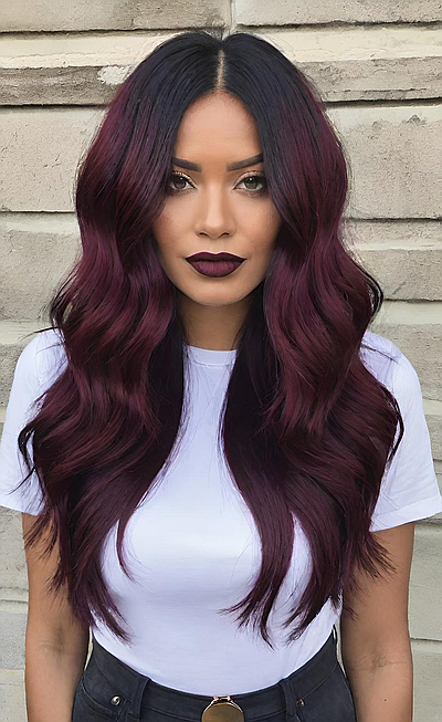 Mood: Style Inspo ✨