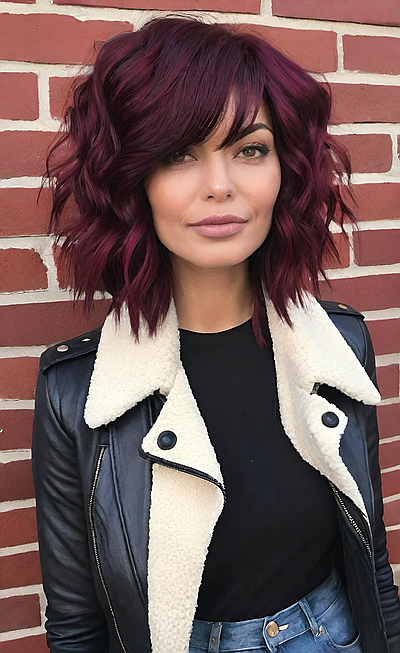 Mood: Style Inspo ✨