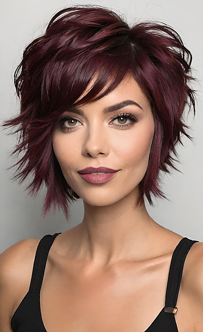 Mood: Style Inspo ✨