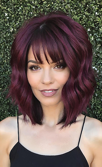 Mood: Style Inspo ✨