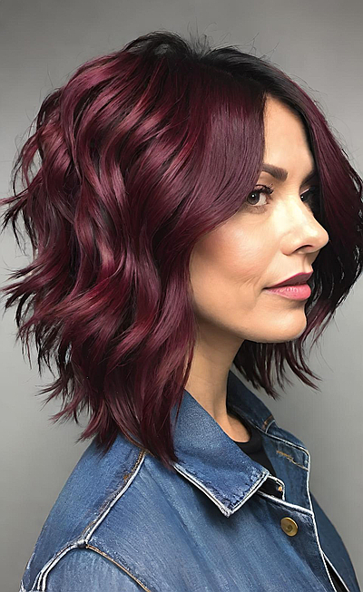 Mood: Style Inspo ✨