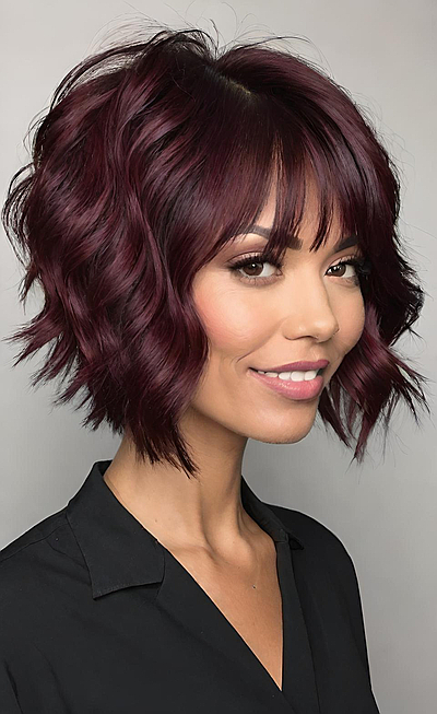 Mood: Style Inspo ✨