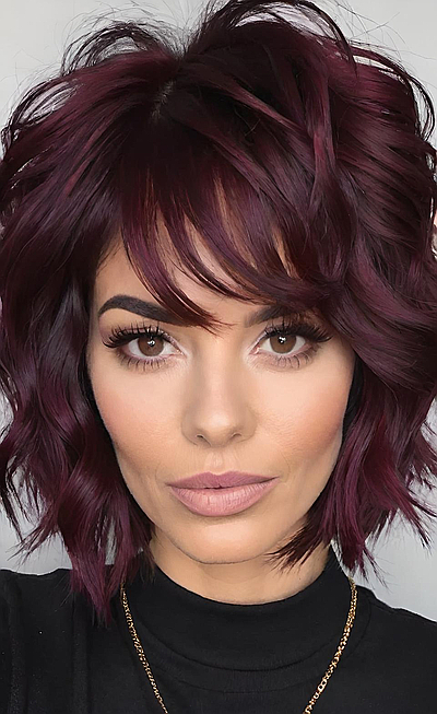 Mood: Style Inspo ✨