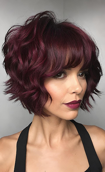 Mood: Style Inspo ✨