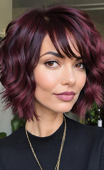 Mood: Style Inspo ✨