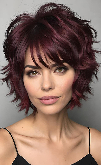 Mood: Style Inspo ✨