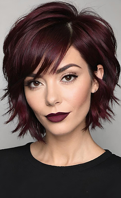 Mood: Style Inspo ✨