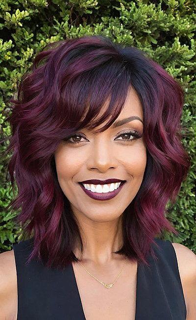 Mood: Style Inspo ✨