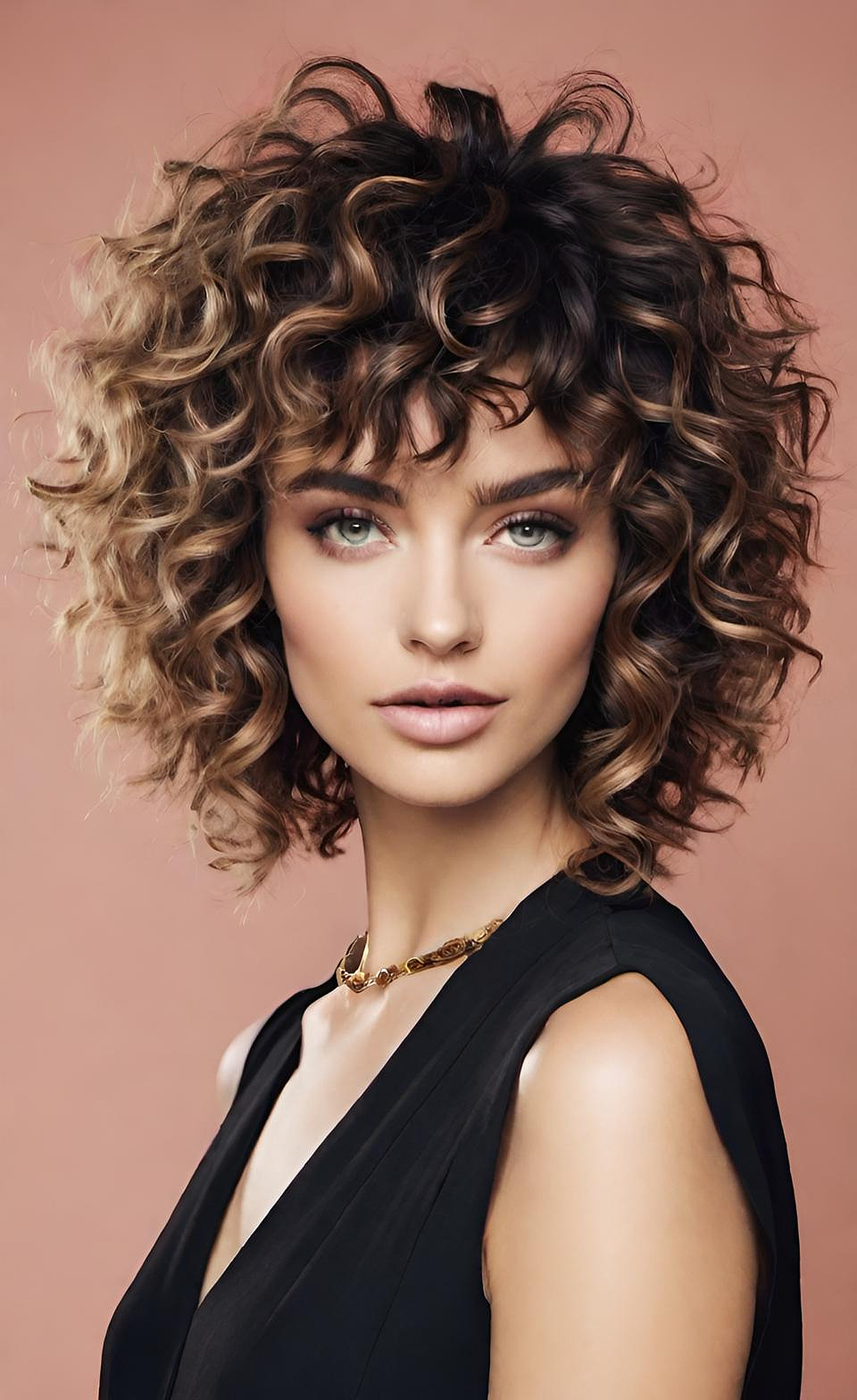 Mood: Style Inspo ✨