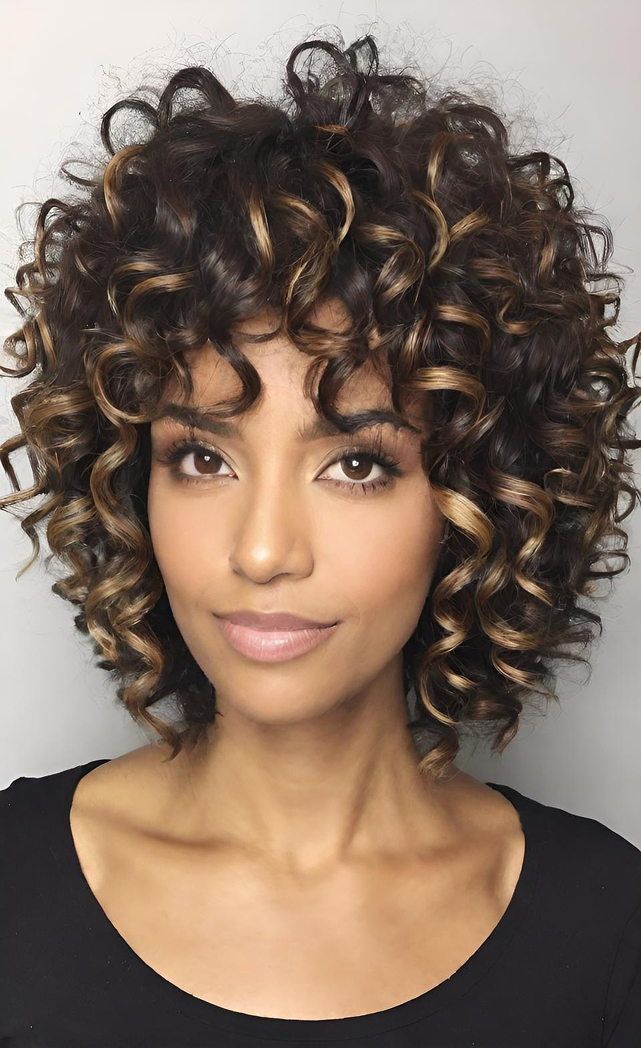 Mood: Style Inspo ✨