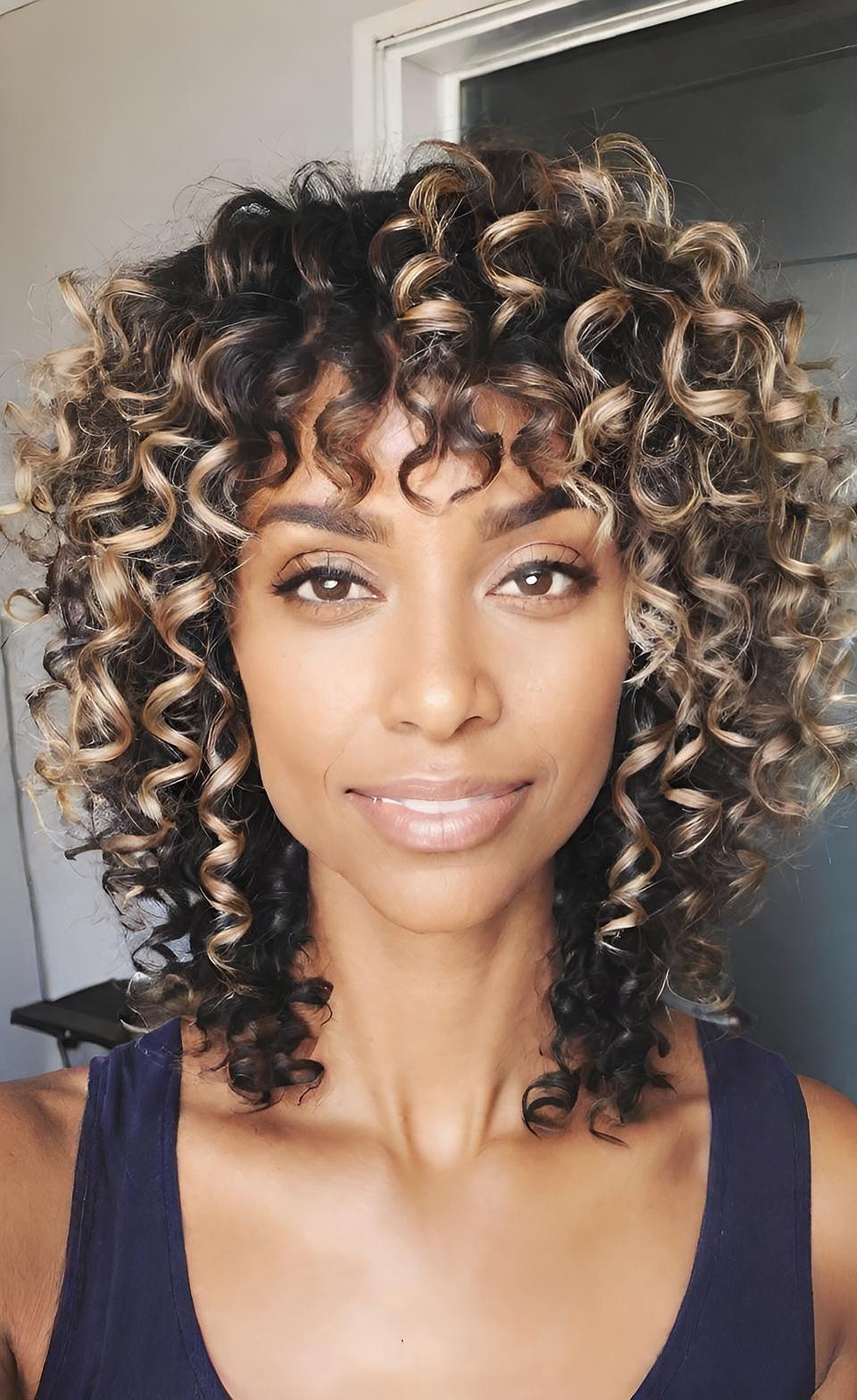 Mood: Style Inspo ✨