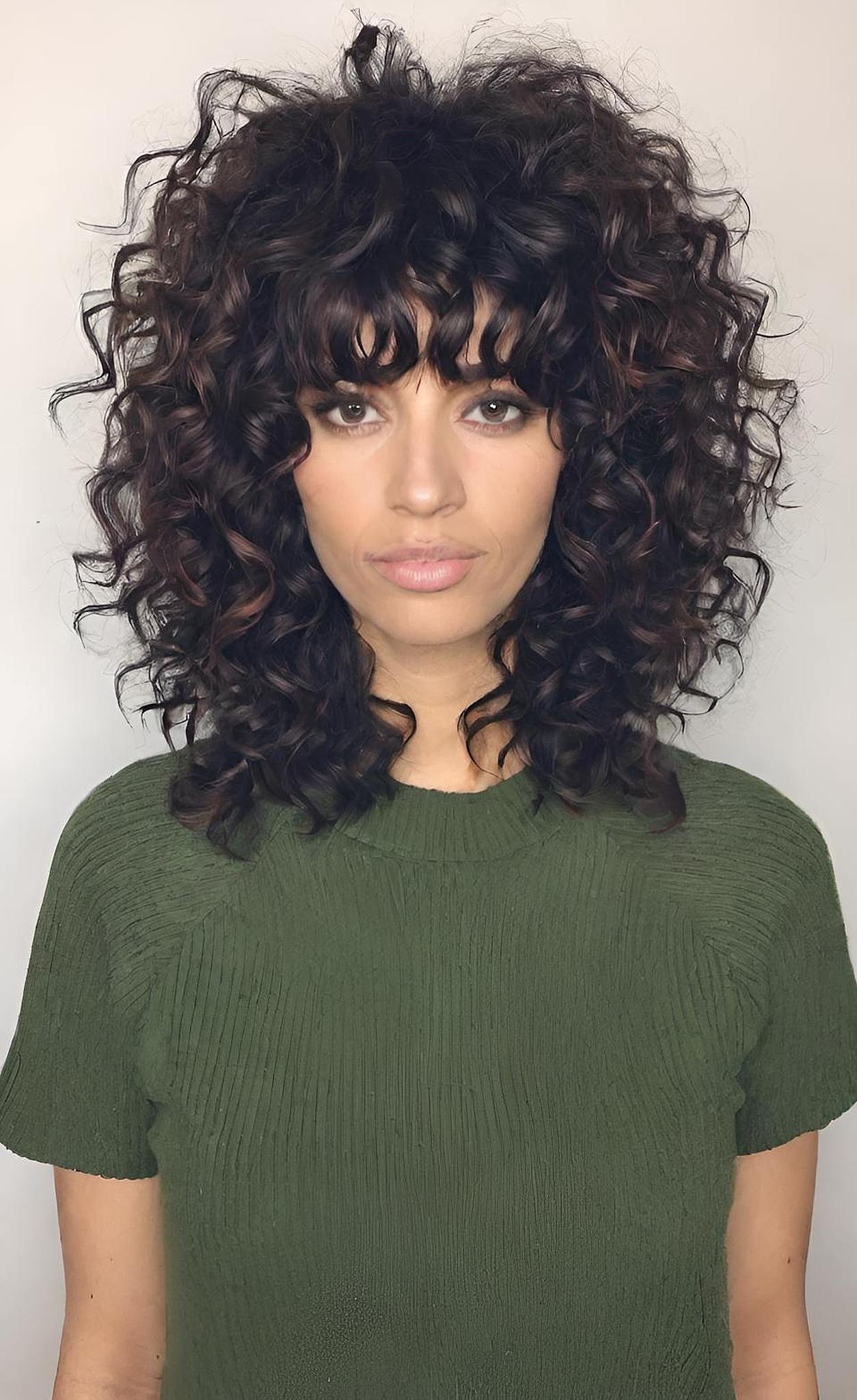 Mood: Style Inspo ✨