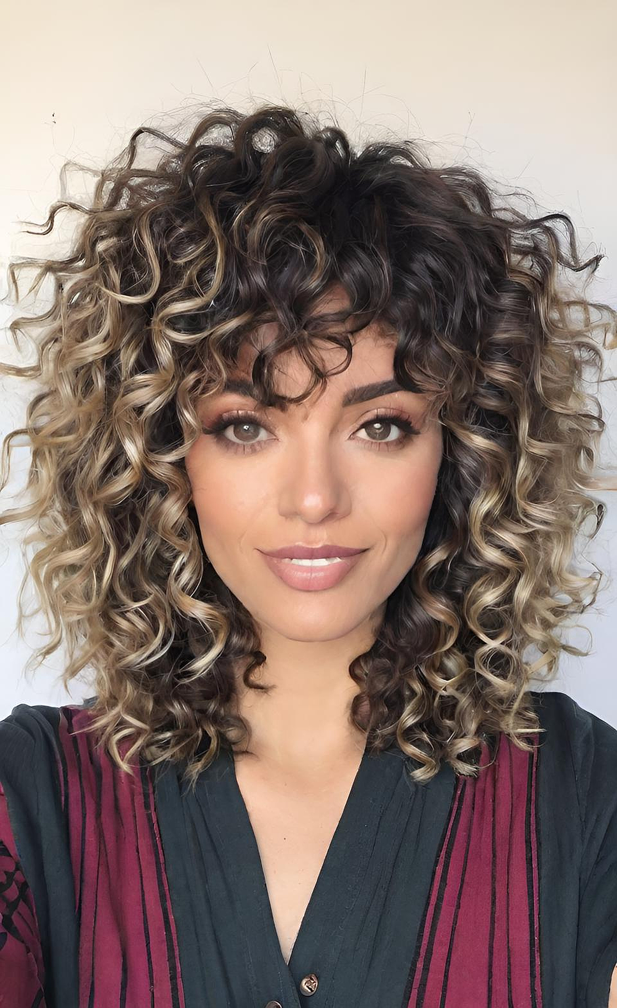 Mood: Style Inspo ✨