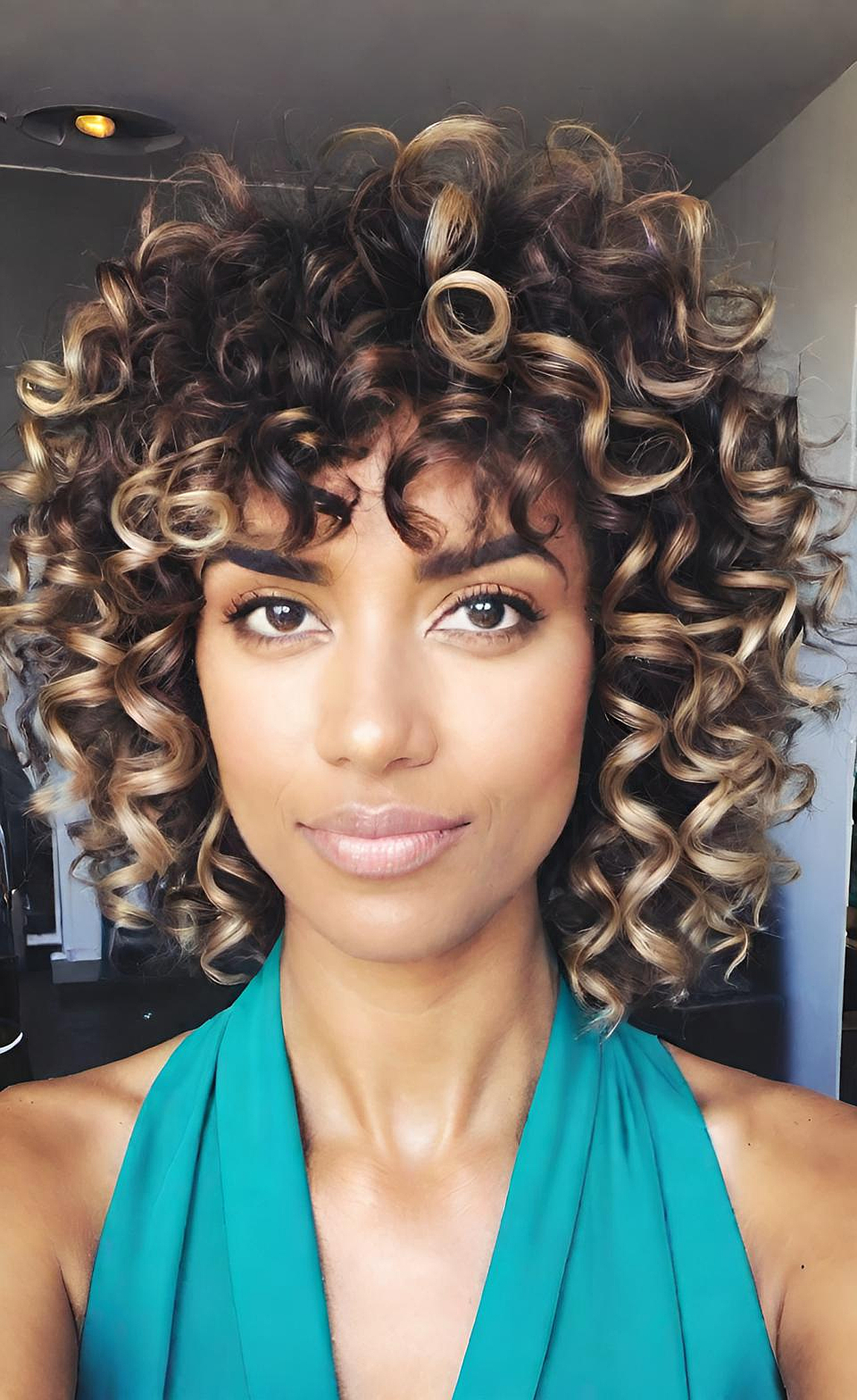 Mood: Style Inspo ✨