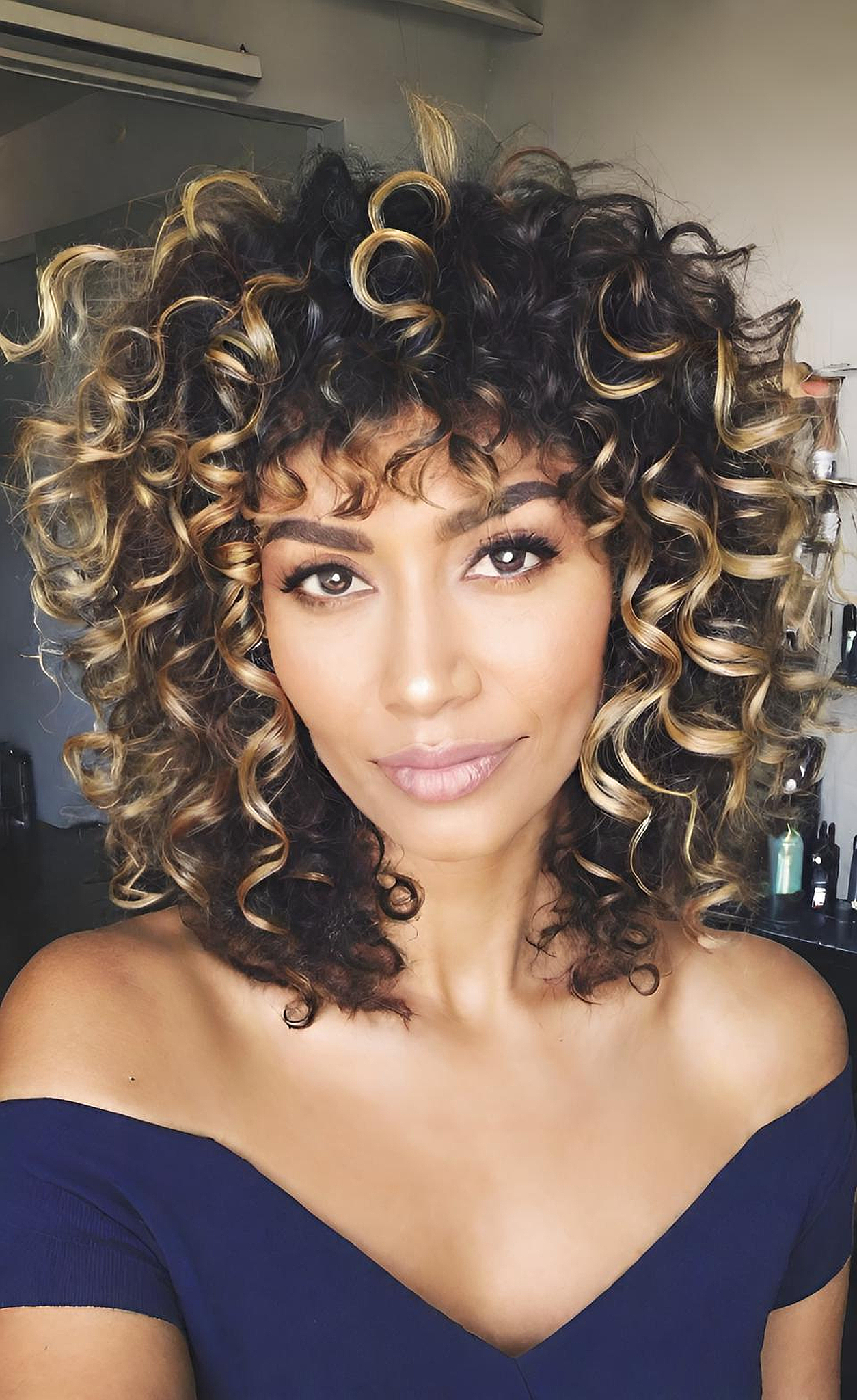 Mood: Style Inspo ✨